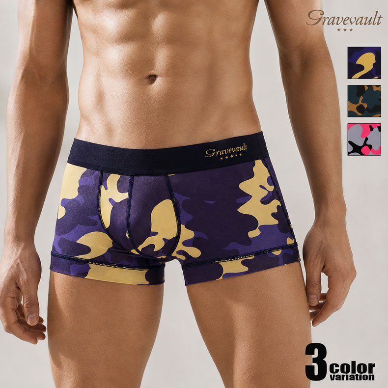 �ܥ������ѥ�� ��󥺡�Gravevault/���쥤�֥ܡ���ȡ�Stealth camo Low-rise �ܥ������ѥ�� ���  �ѥ�� �������� �������������