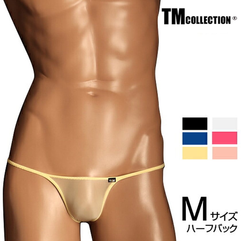 M������ ��󥺥ӥ��� TM Collection TxM x G-station STC �ϥ��ʥ����㡼�� RB ��� �ꥪ�Хå� �ӥ��� ���� �ѥ�� ������������� �������� TM���쥯�����