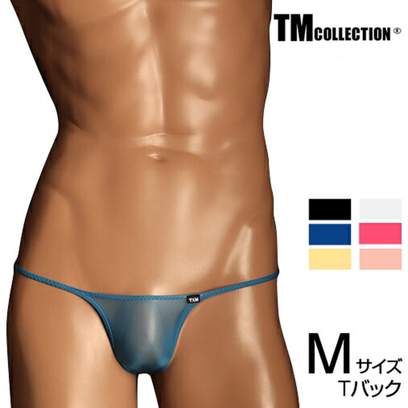 M������ ���T�Хå� TM Collection TxM x G-station STC �ϥ��ʥ����㡼�� TB ��� T�Хå� ���� �ѥ�� ������������� �������� TM���쥯�����