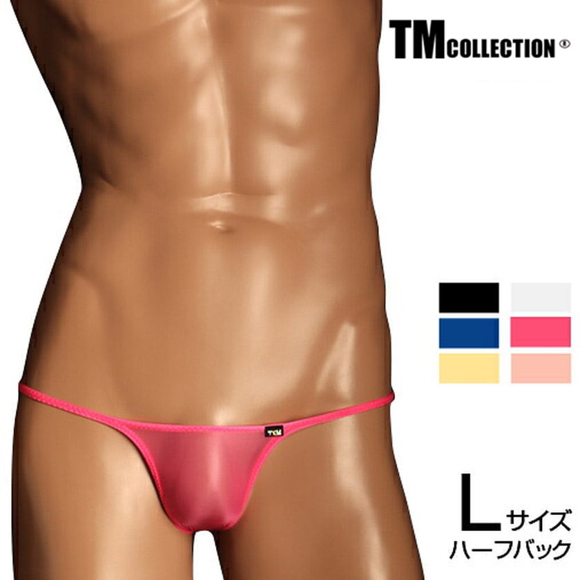 L������ ��󥺥ӥ��� TM Collection TxM x G-station STC �ϥ��ʥ����㡼�� RB ��� �ꥪ�Хå� �ӥ��� ���� �ѥ�� ������������� �������� TM���쥯�����