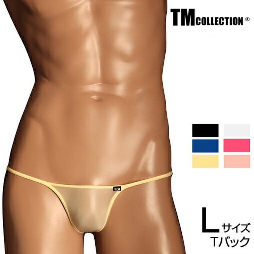 L������ ���T�Хå� TM Collection TxM x G-station STC �ϥ��ʥ����㡼�� TB ��� T�Хå� ���� �ѥ�� ������������� �������� TM���쥯�����