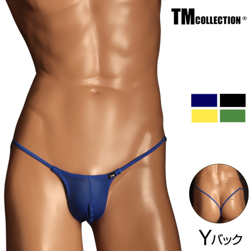 ����Ź���ꥸ�ʥ롪�� TM���쥯����� NEW T2M2 Y�Хå� ����å����ȥ�å� ��� T�Хå� ���� �ѥ�� ������������� TM Collection