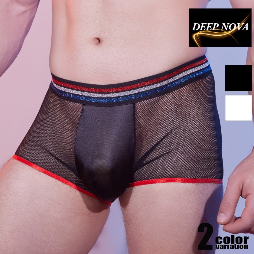 �ܥ������ѥ�� ��� DEEP NOVA/�ǥ����ץΥ� �����������롼 ��å������� �ܥ������ѥ�� �������� Ω��˥�� �̵��� Ʃ��