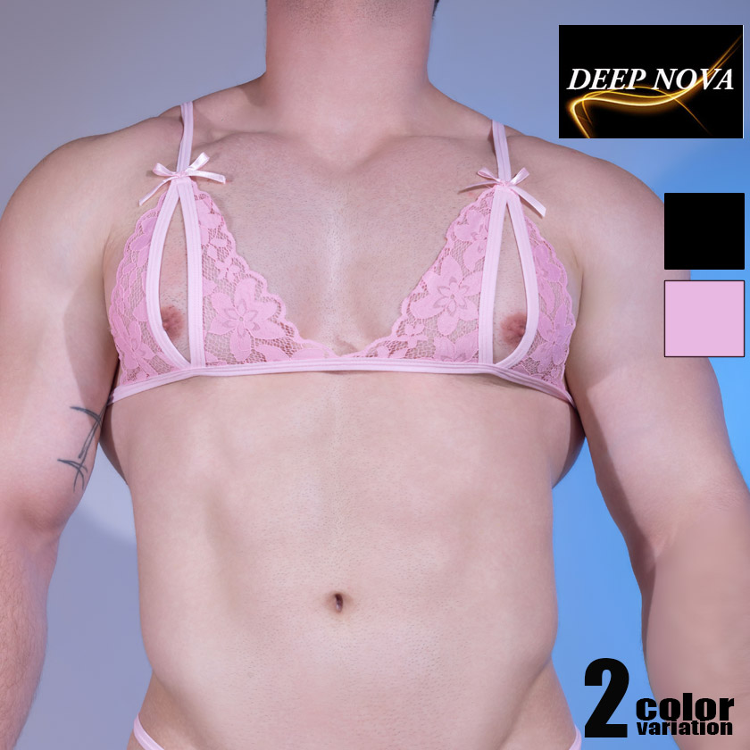 ��󥺥֥饸�㡼 DEEP NOVA/�ǥ����ץΥ�  �����졼�� ���󥿡��쥹 �������塡��� �֥饸�㡼 ɳ�֥� Ʃ�� ��������