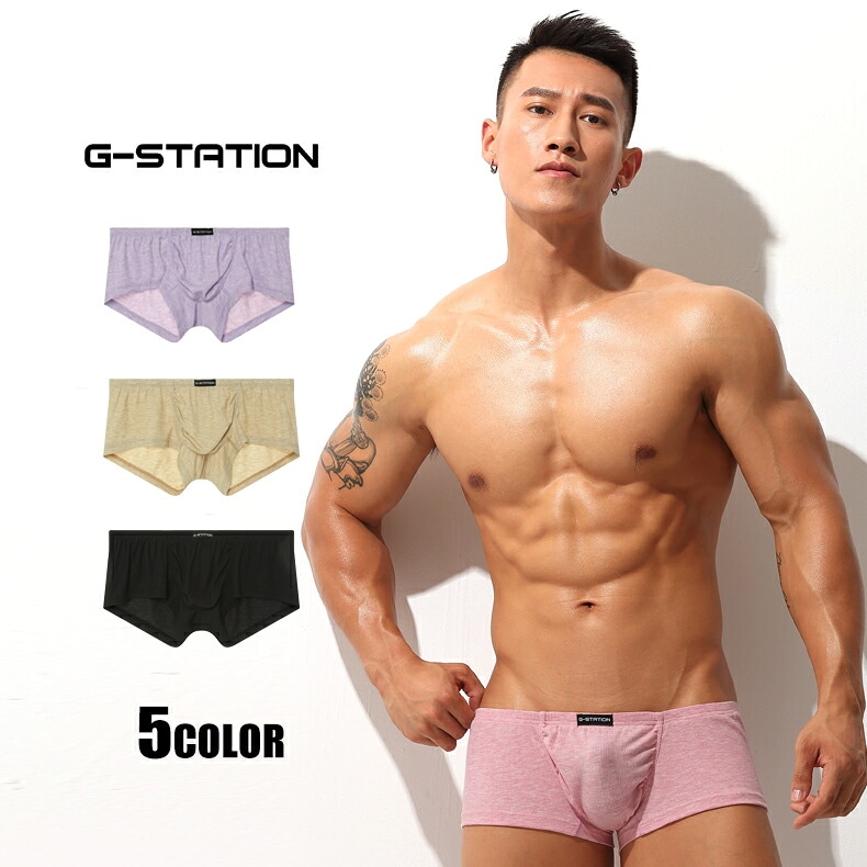 ��󥺥ܥ����� G-Station/�������ơ������ �ե���ȥ磻�� ���ե� ������� ��� �ܥ������ѥ�� �����饤�� Ω��˥�� ��� �������� ���ȥ�å�
