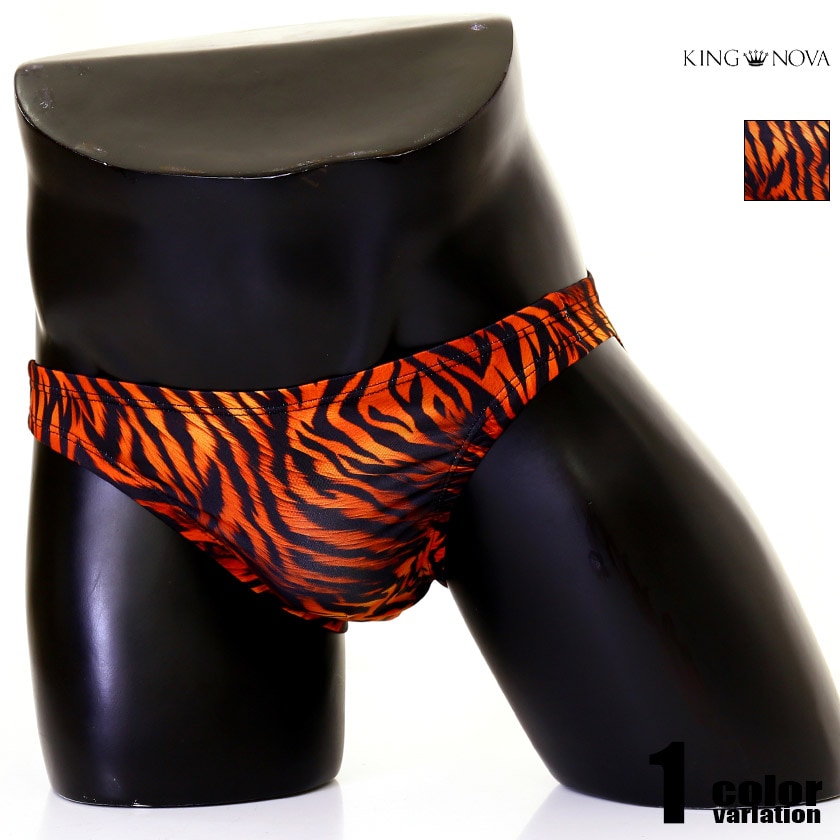 ��󥺥ӥ��� KING NOVA/���󥰥Υ�  �ȥ�2 �� �������� ���˥ޥ� �ӥ��� �������塡��󥺡��ѥ��