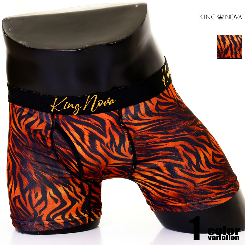 �ܥ������ѥ�� ��� KING NOVA/���󥰥Υ�  �ȥ�2 �� �������� ���˥ޥ� �ܥ������ѥ�ġ��������塡��󥺡��ѥ�� ������