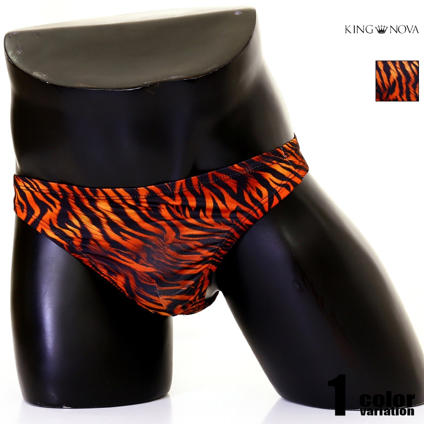 ���T�Хå� KING NOVA/���󥰥Υ�  �ȥ�2 �� �������� ���˥ޥ� T�Хå� �������塡��󥺡��ѥ��