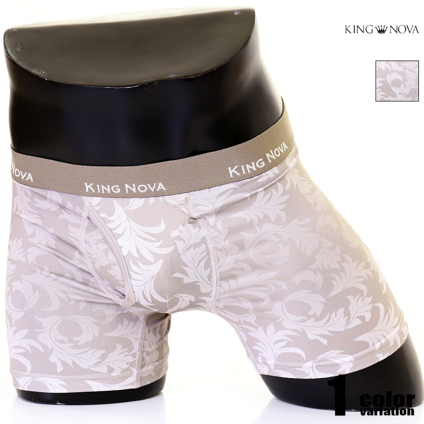 �ܥ������ѥ�� ��� KING NOVA/���󥰥Υ�  �����ӡ� �� ��ʪ �ܥ������ѥ�ġ��������塡��󥺡��ѥ�� ������