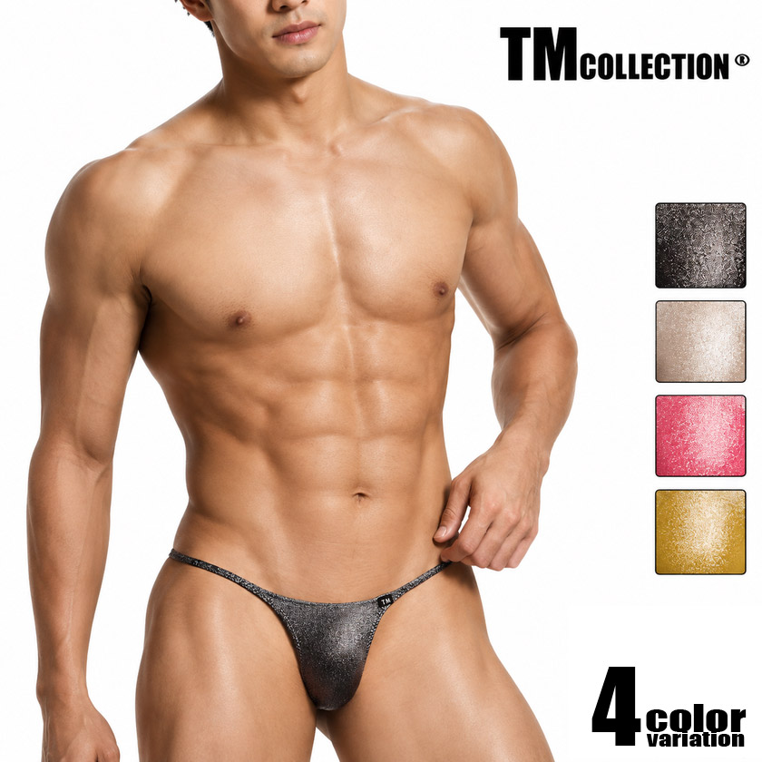 ���T�Хå� TM���쥯����� �ۥ������ɥå� �ϥ��ʥ����㡼�� TB ���� ���饭�� ��� ��� T�Хå� ���� �ѥ�� ������������� TM Collection