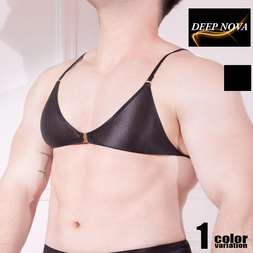 ��󥺥֥饸�㡼 DEEP NOVA/�ǥ����ץΥ�  �������롼 Ʃ�� ������ɶ�� �������塡���  ��  �֥饸�㡼 �ե���ȥۥå�