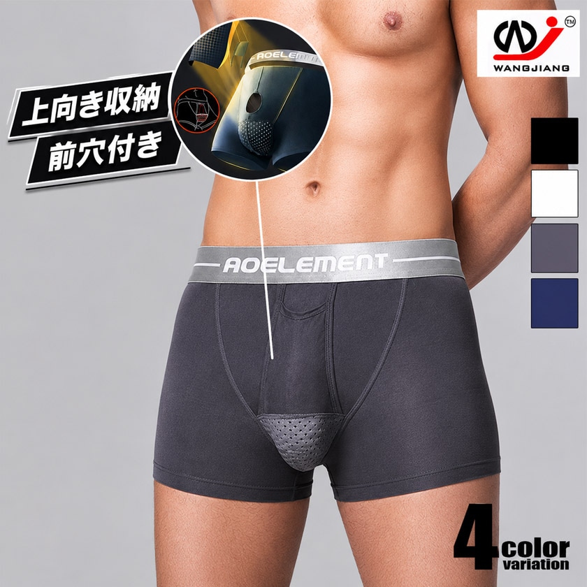 ��� �ܥ������ѥ�� WJ/���֥른���� �����դ� �������Ǽ ��å���ݡ��� �̵��� �ܥ������֥꡼�� ��������
