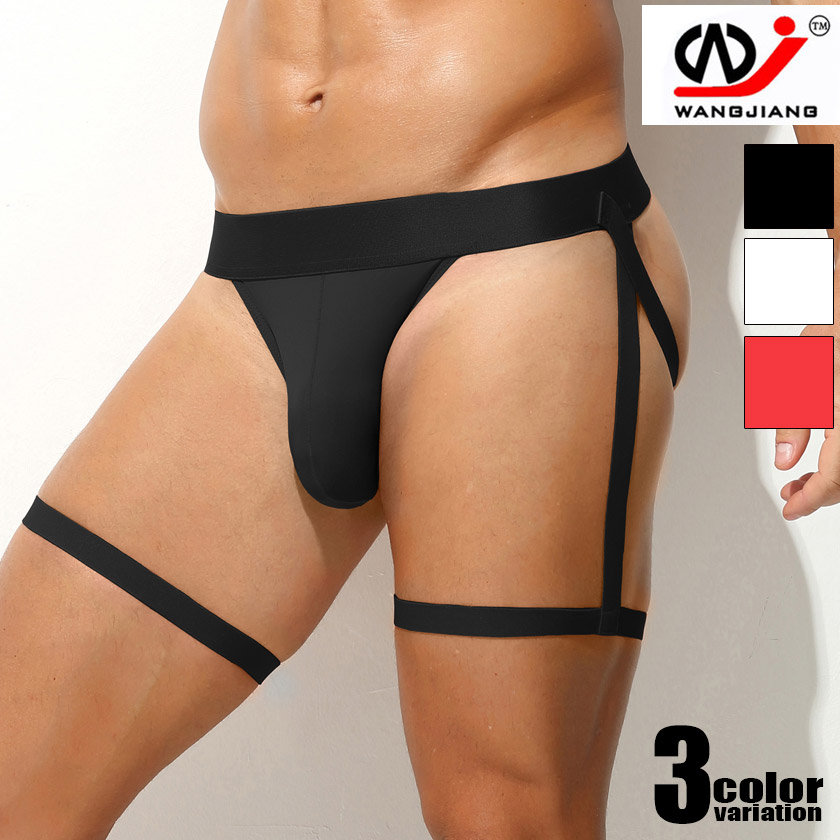 ��󥺥���å����ȥ�å� WJ/���֥른���� ���������դ� Y�Хå� O�Хå� �������� ��󥺲��� �����饤�� �������� ���ȥ�å� ����ʡ� �֥�å� �ۥ磻�� ��å�