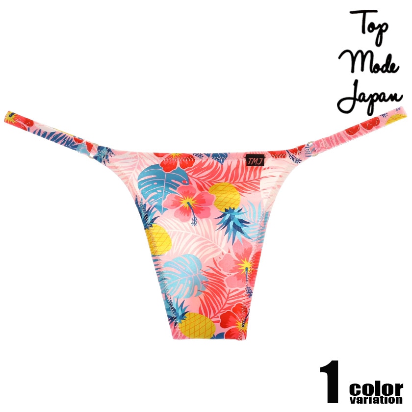 ��˥��å��� T�Хå� TopModeJapan/�ȥåץ⡼�ɥ���ѥ� �Ѥ��� �Ρ������� T�Хå� ���� ��� �ѥ�� ��������