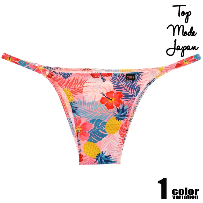 ��˥��å��� �ӥ��� TopModeJapan/�ȥåץ⡼�ɥ���ѥ� �Ѥ��� �Ρ������� �ϡ��եХå� ���� ��� �ѥ�� ��������