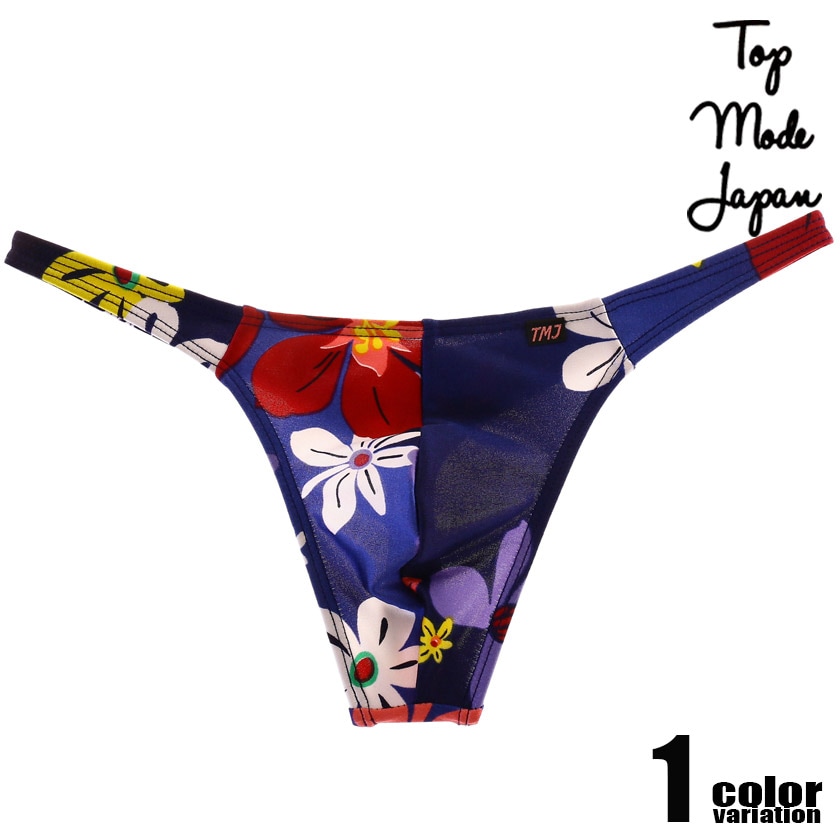 ���T�Хå� TopModeJapan/�ȥåץ⡼�ɥ���ѥ� �Ϥʤ����� �ץ졼�� �ե륷���� T�Хå� ���� ��� �ѥ�� ��������