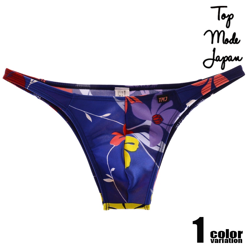 ��󥺥ӥ��� TopModeJapan/�ȥåץ⡼�ɥ���ѥ� �Ϥʤ����� �ץ졼�� �ե륷���� �ϡ��եХå� ���� ��� �ѥ�� ��������