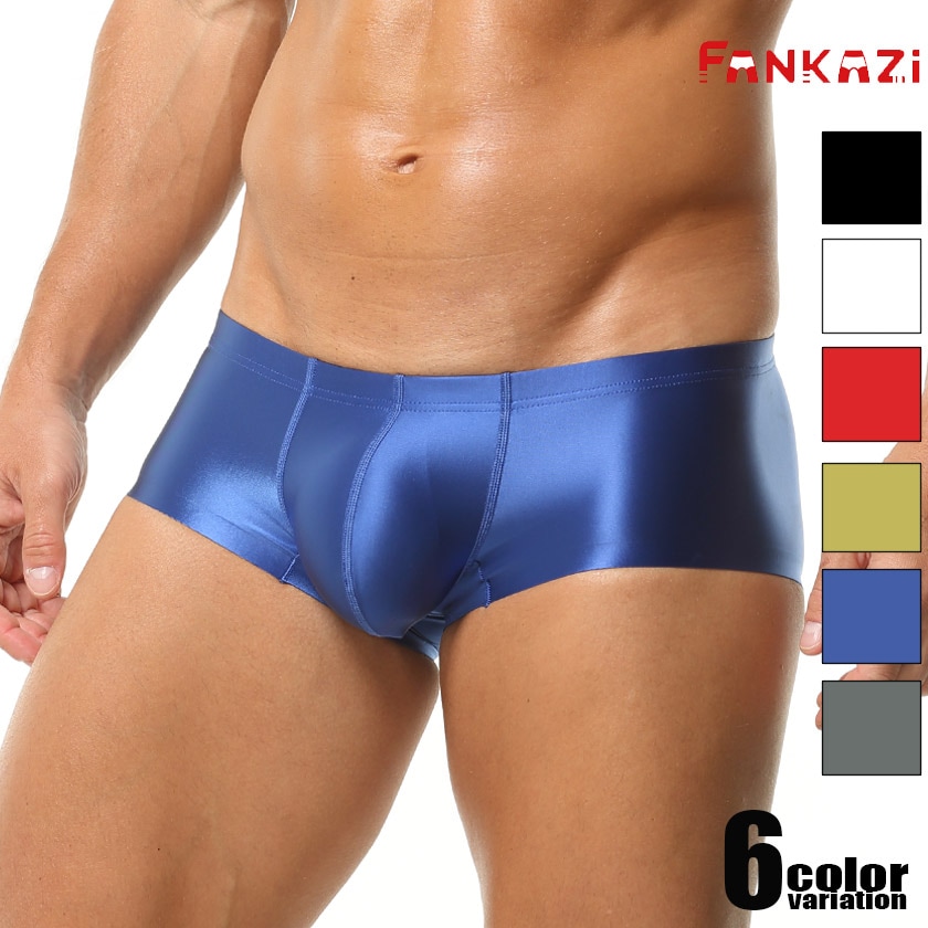 ��󥺥ܥ����� FANKAZi/�ե��󥫥� ���� ���ƥ� ���������ܥ����� �ܥ������ѥ�� �̥ե���� Ω��˥�� �������塡��󥺡��ѥ�� �����饤��