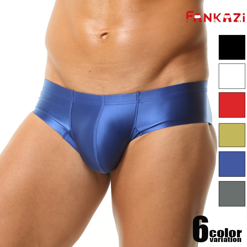 ��󥺥ܥ����� FANKAZi/�ե��󥫥� ���� ���ƥ� �������ܥ����� ���硼�ȥܥ����� �ܥ������֥꡼�� �̥ե���� Ω��˥�� �������塡��󥺡��ѥ�� �����饤��