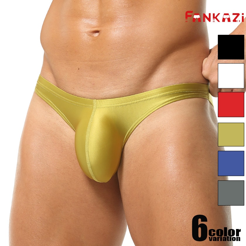 ��󥺥ӥ��� FANKAZi/�ե��󥫥� ���� ���ƥ� HIP FIT!! �ӥ��˥֥꡼�� �̥ե���� Ω��˥�� �������塡��󥺡��ѥ�� �ե�Хå� �����饤��