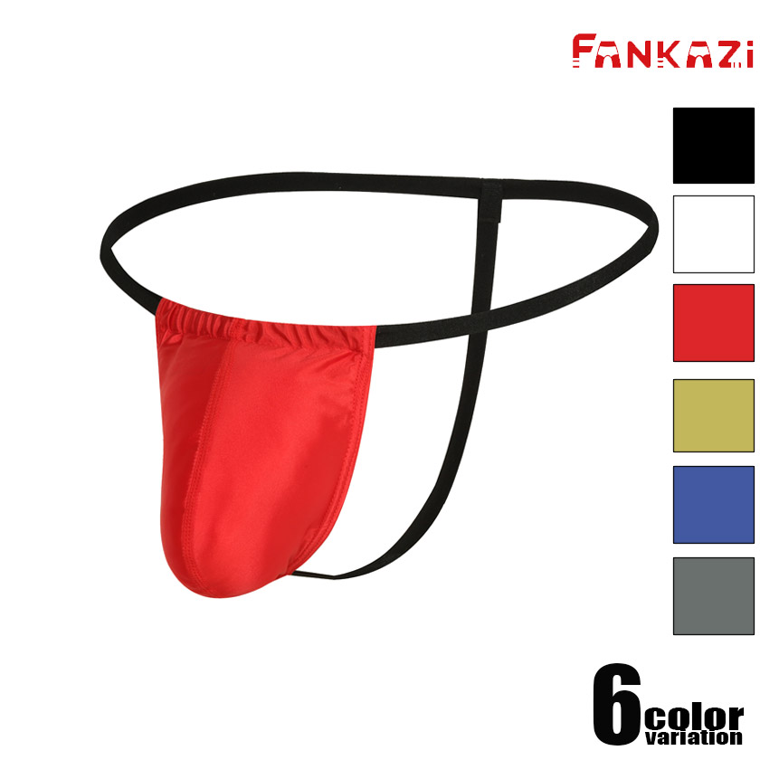 ���T�Хå� FANKAZi/�ե��󥫥� ���� ���ƥ� G���ȥ�� T�Хå� Ω��˥�� �������塡��󥺡��ѥ�� �����饤��