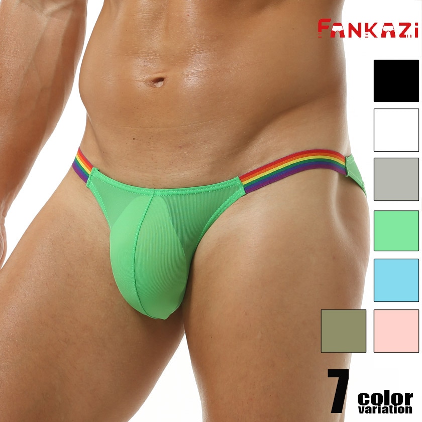 ��󥺥ӥ��� FANKAZi/�ե��󥫥� �쥤��ܡ��������ȥХ�� Ʃ�� �ӥ��˥֥꡼�� Ω��˥�� �������塡��󥺡��ѥ�� �ե�Хå� �����饤��