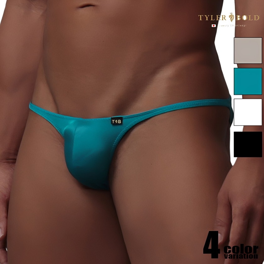 ��󥺥ӥ��� TYLER BOLD/�����顼�ܡ���� �ڥ�����NEW �����ѡ��ӥ��� �������� ��� �ѥ�� ��������