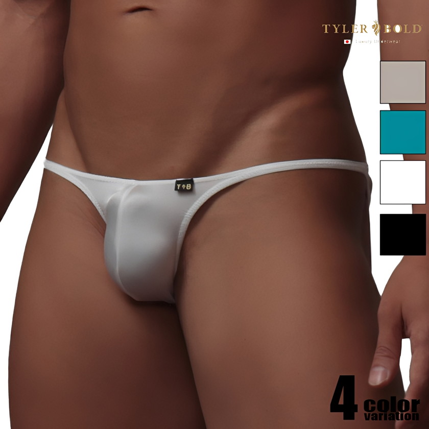��󥺥ӥ��� TYLER BOLD/�����顼�ܡ���� �ڥ�����NEW �֥饬�ӥ��� �������� ��� �ѥ�� ��������