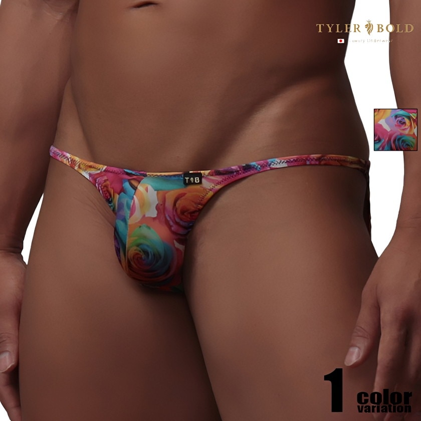 ���T�Хå� TYLER BOLD/�����顼�ܡ���� �ڥ�����NEW T�Хå� �������� ��� �ѥ�� �������� ������ �쥤��ܡ�