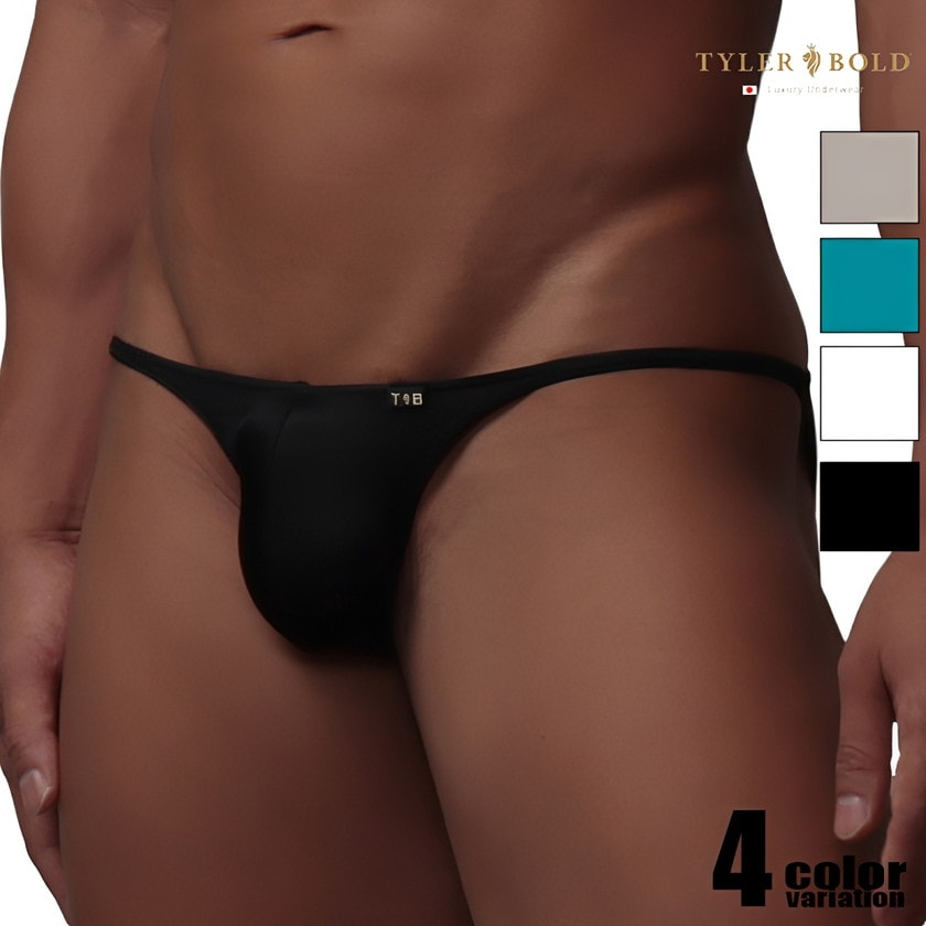 ���T�Хå� TYLER BOLD/�����顼�ܡ���� �ڥ�����NEW T�Хå� �������� ��� �ѥ�� ��������