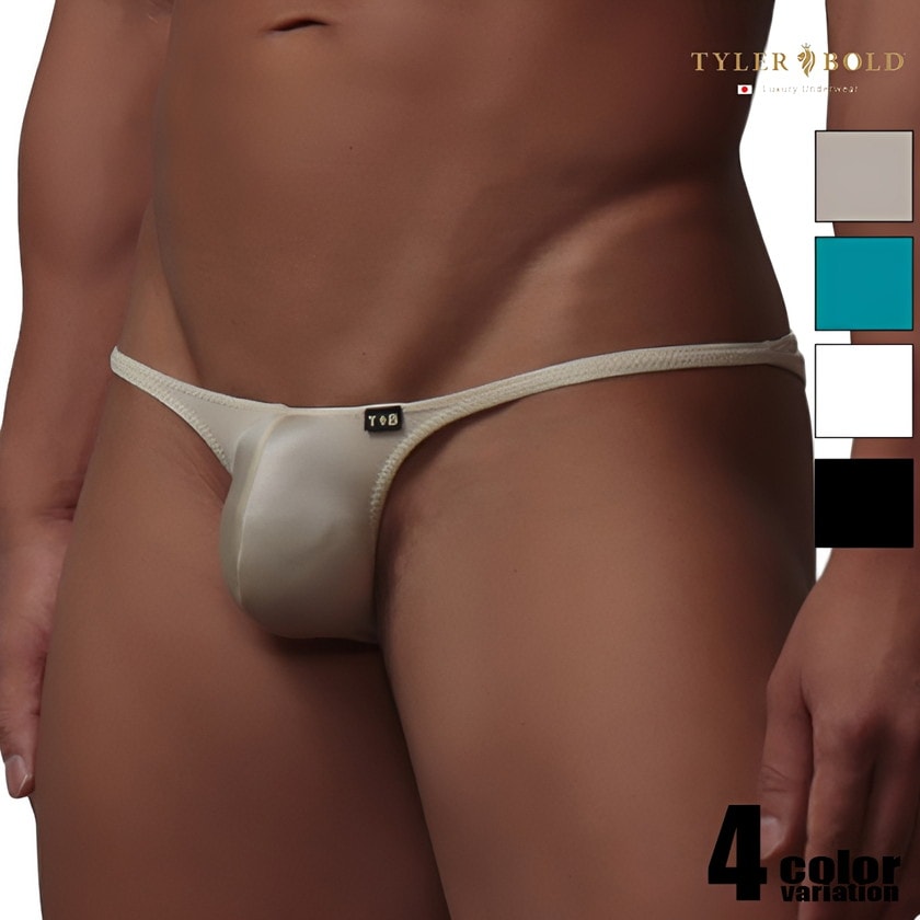 ��󥺥ӥ��� TYLER BOLD/�����顼�ܡ���� �ڥ�����NEW �����ѡ��ӥ��� �������� ��� �ѥ�� ��������