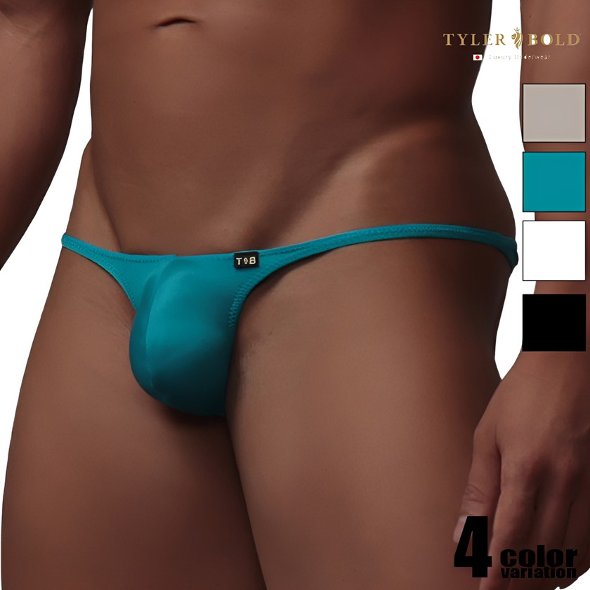 ��󥺥ӥ��� TYLER BOLD/�����顼�ܡ���� �ڥ�����NEW �֥饬�ӥ��� �������� ��� �ѥ�� ��������