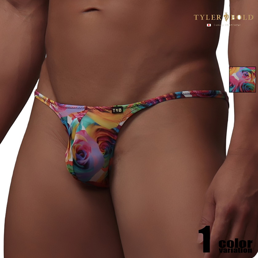���T�Хå� TYLER BOLD/�����顼�ܡ���� �ڥ�����NEW T�Хå� �������� ��� �ѥ�� �������� ������ �쥤��ܡ�