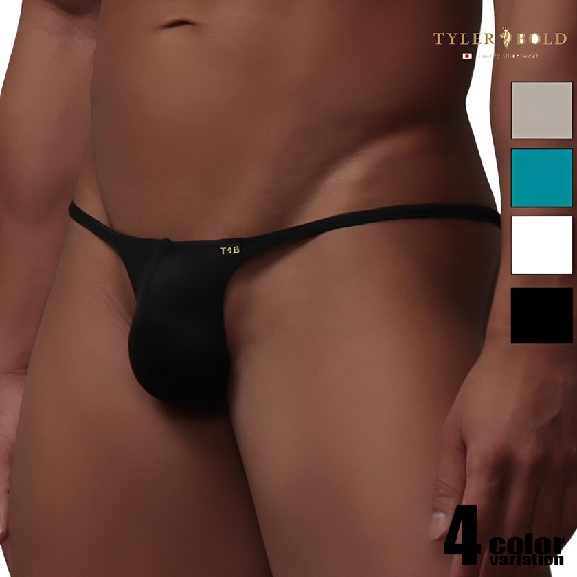 ��󥺥ӥ��� TYLER BOLD/�����顼�ܡ���� �ڥ���ƥ���NEW �����ѡ��ӥ��� �������� ��� �ѥ�� ��������
