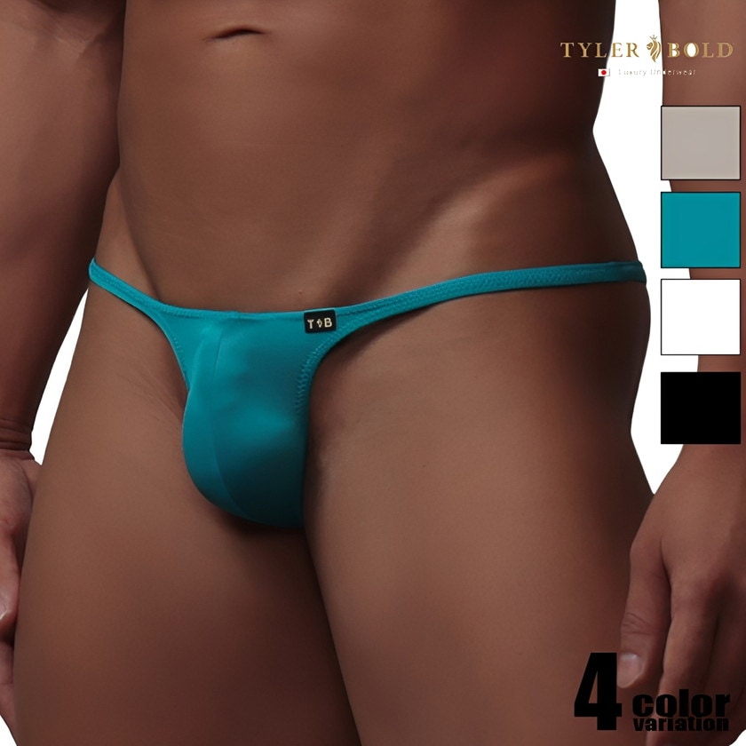 ��󥺥ӥ��� TYLER BOLD/�����顼�ܡ���� �ڥ���ƥ���NEW �֥饬�ӥ��� �������� ��� �ѥ�� ��������