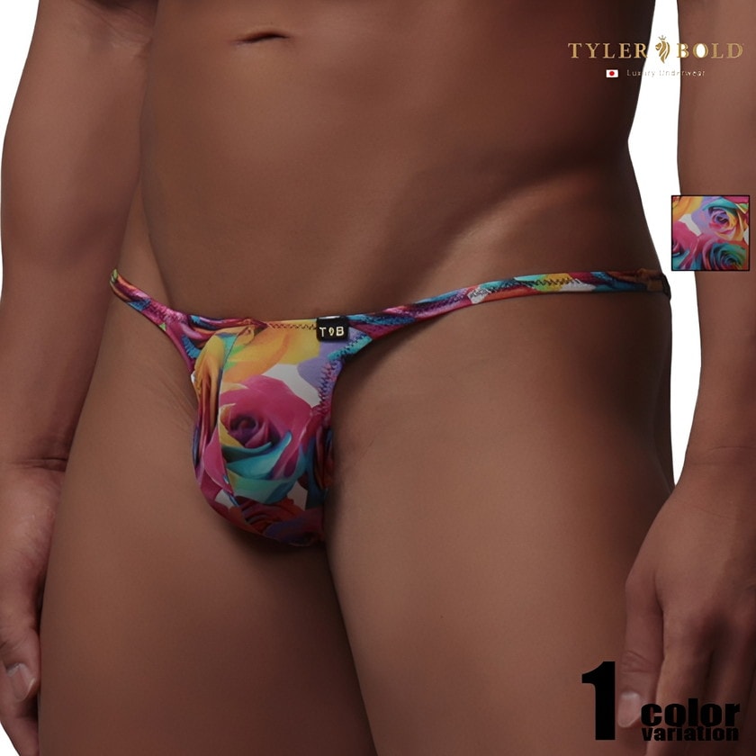 ���T�Хå� TYLER BOLD/�����顼�ܡ���� �ڥ���ƥ���NEW T�Хå� �������� ��� �ѥ�� �������� ������ �쥤��ܡ�