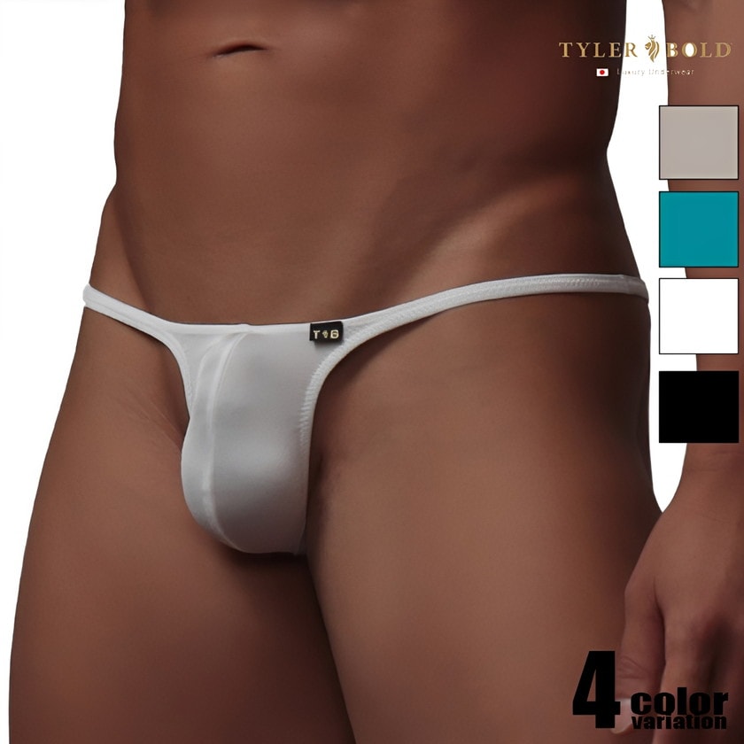���T�Хå� TYLER BOLD/�����顼�ܡ���� �ڥ���ƥ���NEW T�Хå� �������� ��� �ѥ�� ��������