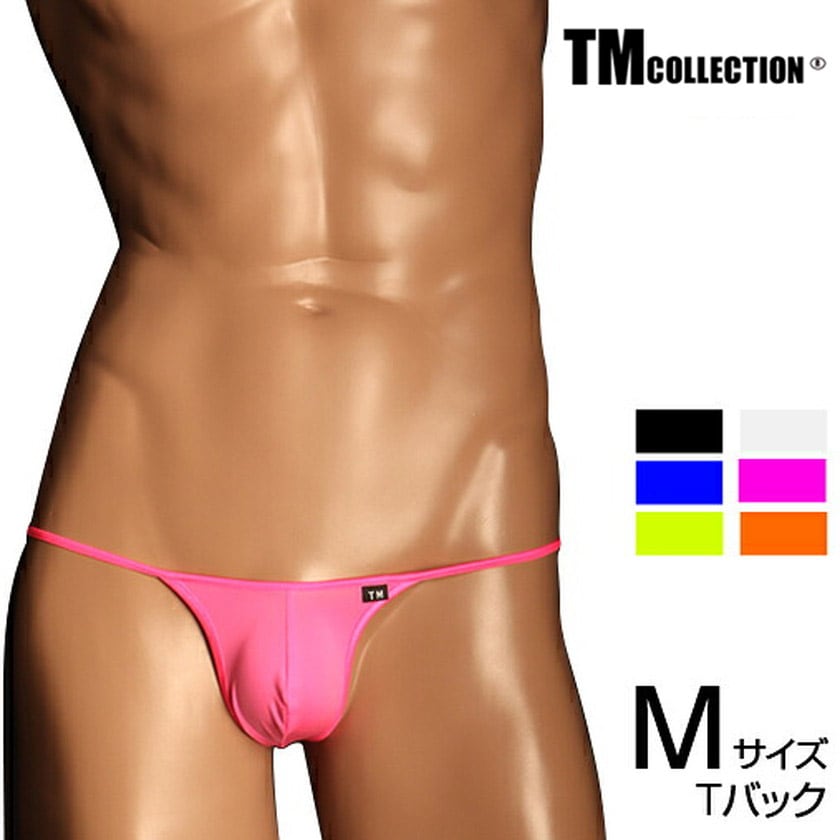 ���T�Хå� TM Collection STRIKESKIN x WET binder TB ��� T�Хå� ���� �ѥ�� ������������� �������� TM���쥯�����