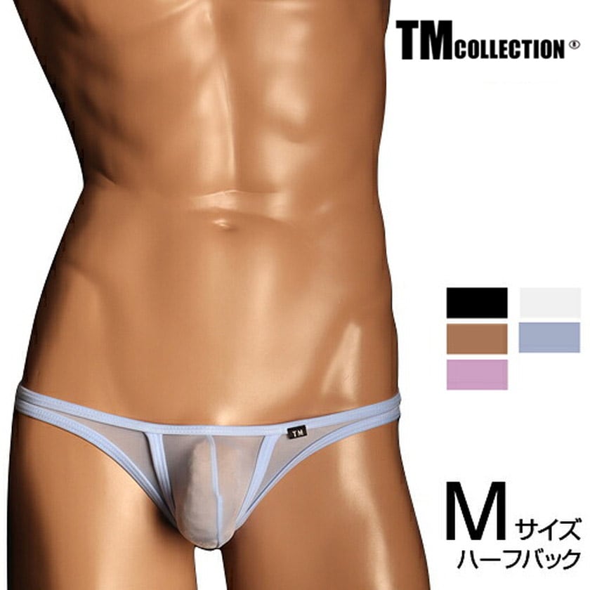 M������ ��󥺥ӥ��� TM Collection NewT2M2 compact ���åפפä��� HB BIKINI Msize ��� �ӥ��� ���� �ѥ�� ������������� �������� TM���쥯�����