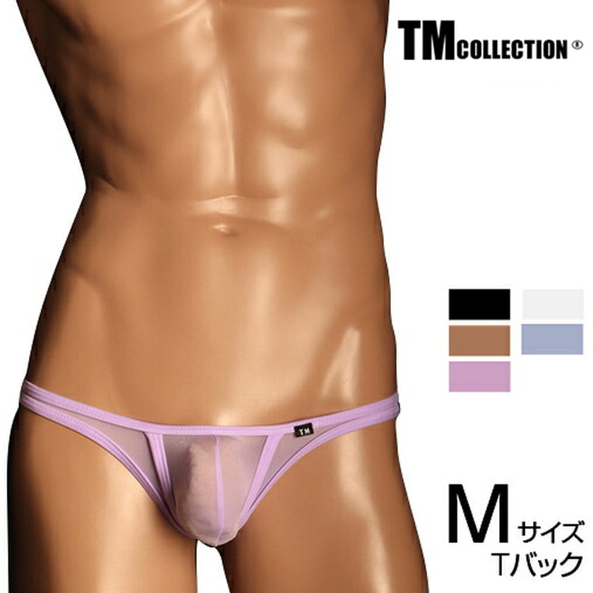 M������ ���T�Хå� TM Collection NewT2M2 compact ���åפפä��� TB BIKINI Msize ��� T�Хå� ���� �ѥ�� ������������� �������� TM���쥯�����