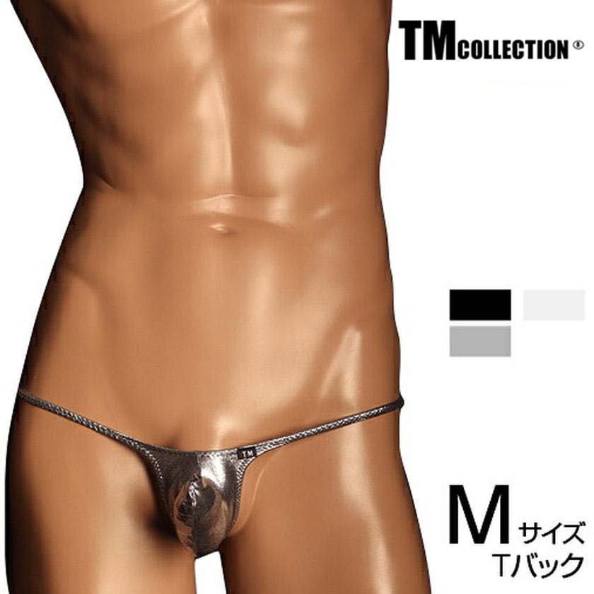 M������ ���T�Хå� TM Collection Metallic JUST IMPACT HORN POUCH TB Msize ��� T�Хå� ���� �ѥ�� ������������� �������� TM���쥯�����