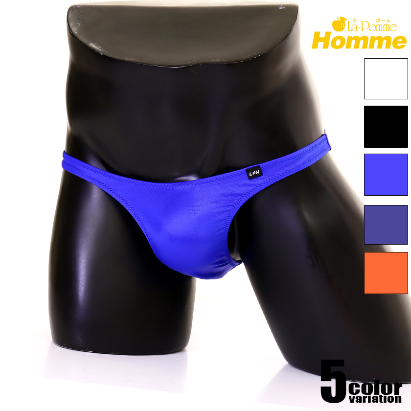 ��󥺥ӥ��� ��La-PommeHomme/��ݡ��ࡦ����ۥϡ��եࡼ�� �����ѡ�WET���� �ϡ��ե�����  �ϡ��եХå� ������ �������� �ӥ��� ���� ���� ������ ������������� �ѥ��