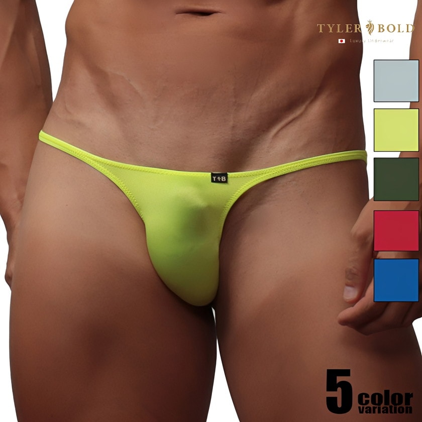 ���T�Хå� TYLER BOLD/�����顼�ܡ���� �ڥϥ��쥰��T�Хå� �������� ��� �ѥ�� ��������