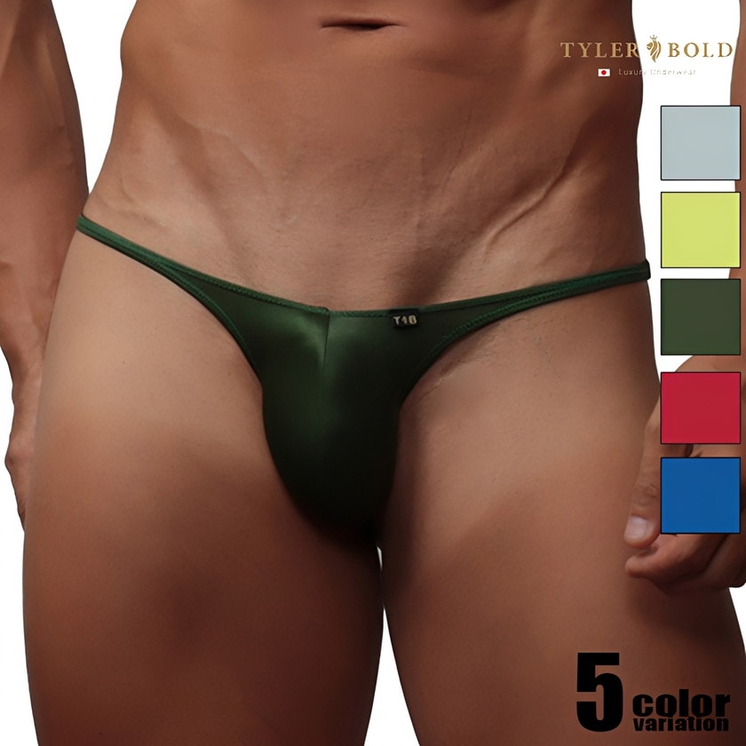 ��󥺥ӥ��� TYLER BOLD/�����顼�ܡ���� �ڥ�������NEW �����ѡ��ӥ��� �������� ��� �ѥ�� ��������