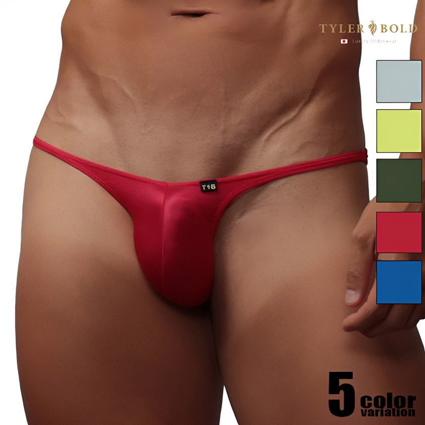 ���T�Хå� TYLER BOLD/�����顼�ܡ���� �ڥ�������NEW T�Хå� �������� ��� �ѥ�� ��������