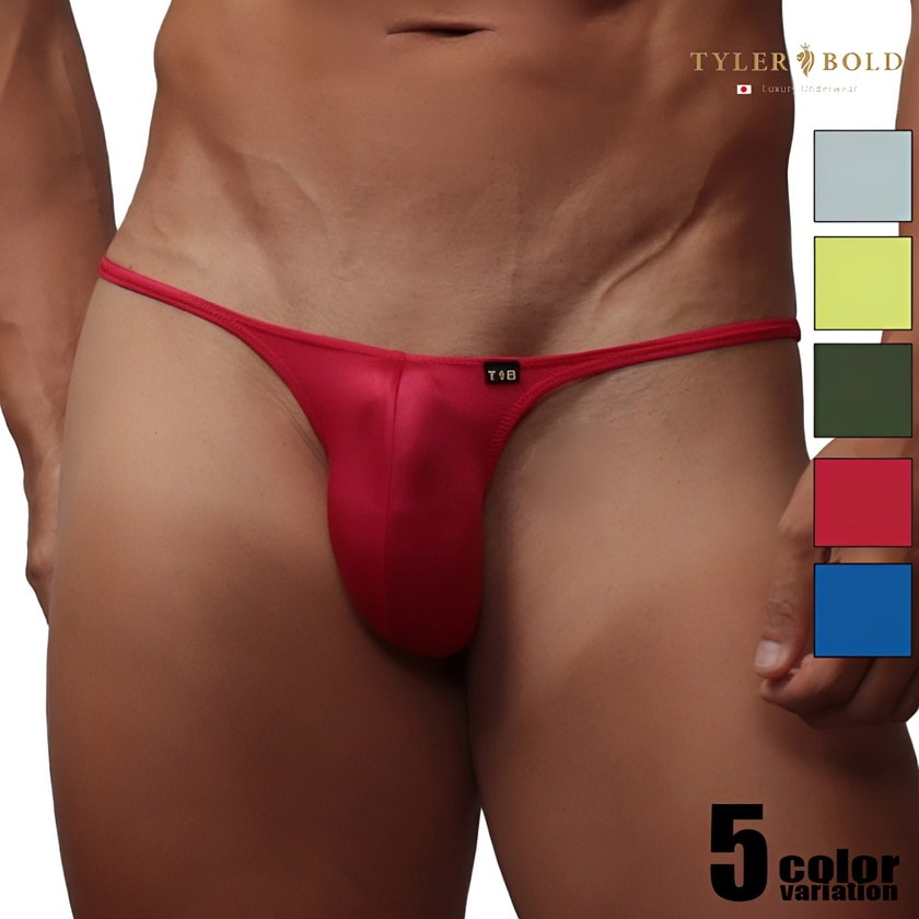 ��󥺥ӥ��� TYLER BOLD/�����顼�ܡ���� �ڥ������åȡۥ����ѡ��ӥ��� �������� ��� �ѥ�� ��������
