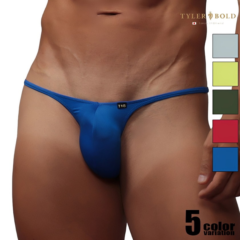 ��󥺥ӥ��� TYLER BOLD/�����顼�ܡ���� �ڥ������åȡۥ֥饬�ӥ��� �������� ��� �ѥ�� ��������