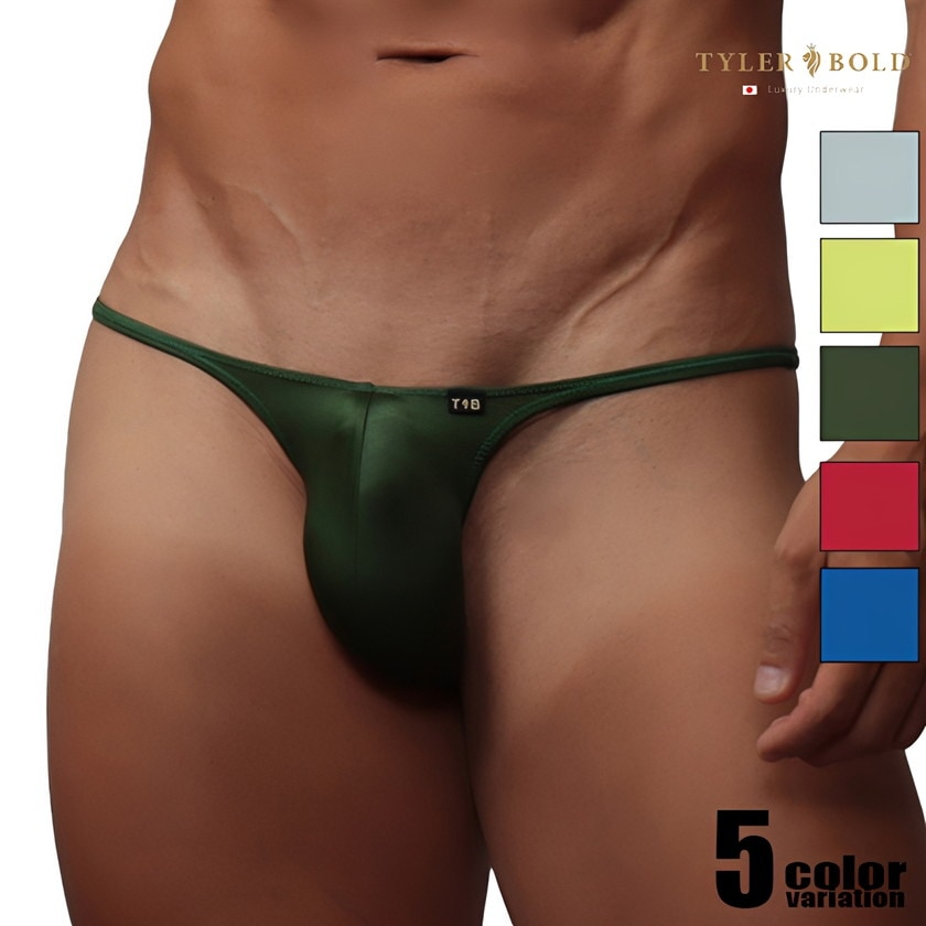 ���T�Хå� TYLER BOLD/�����顼�ܡ���� �ڥ������åȡ�T�Хå� �������� ��� �ѥ�� ��������