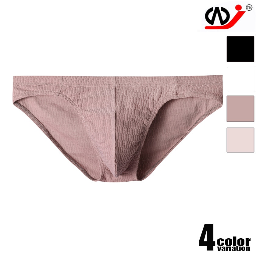 ��󥺥ӥ��� WJ/���֥른���� �դ��� ���åȥ� �ե������� �ӥ��� ���� �������� �������������