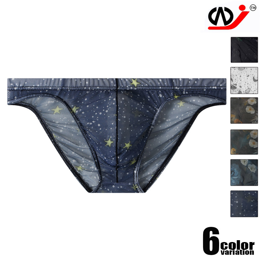��󥺥ӥ��� WJ/���֥른���� �������롼 ����å��� ���٥�å���ӥ��� �ե�Хå� ���� �� ���� �ܥ��˥��� �������� Ω��˥�� �������� �������������
